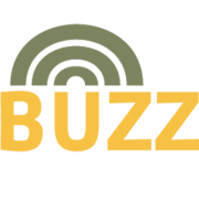 buzz