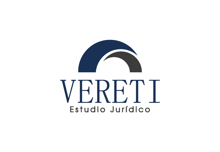 Marca 04